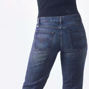 Cruel Girl Rachel Jeans 13L
